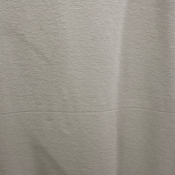 Vero Moda Fitted Tank Top - Picture 4 of 5